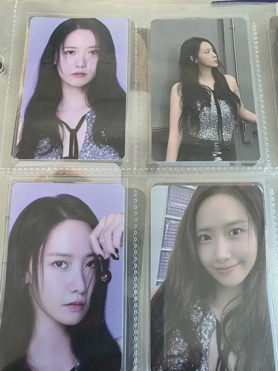 thumbnail-4